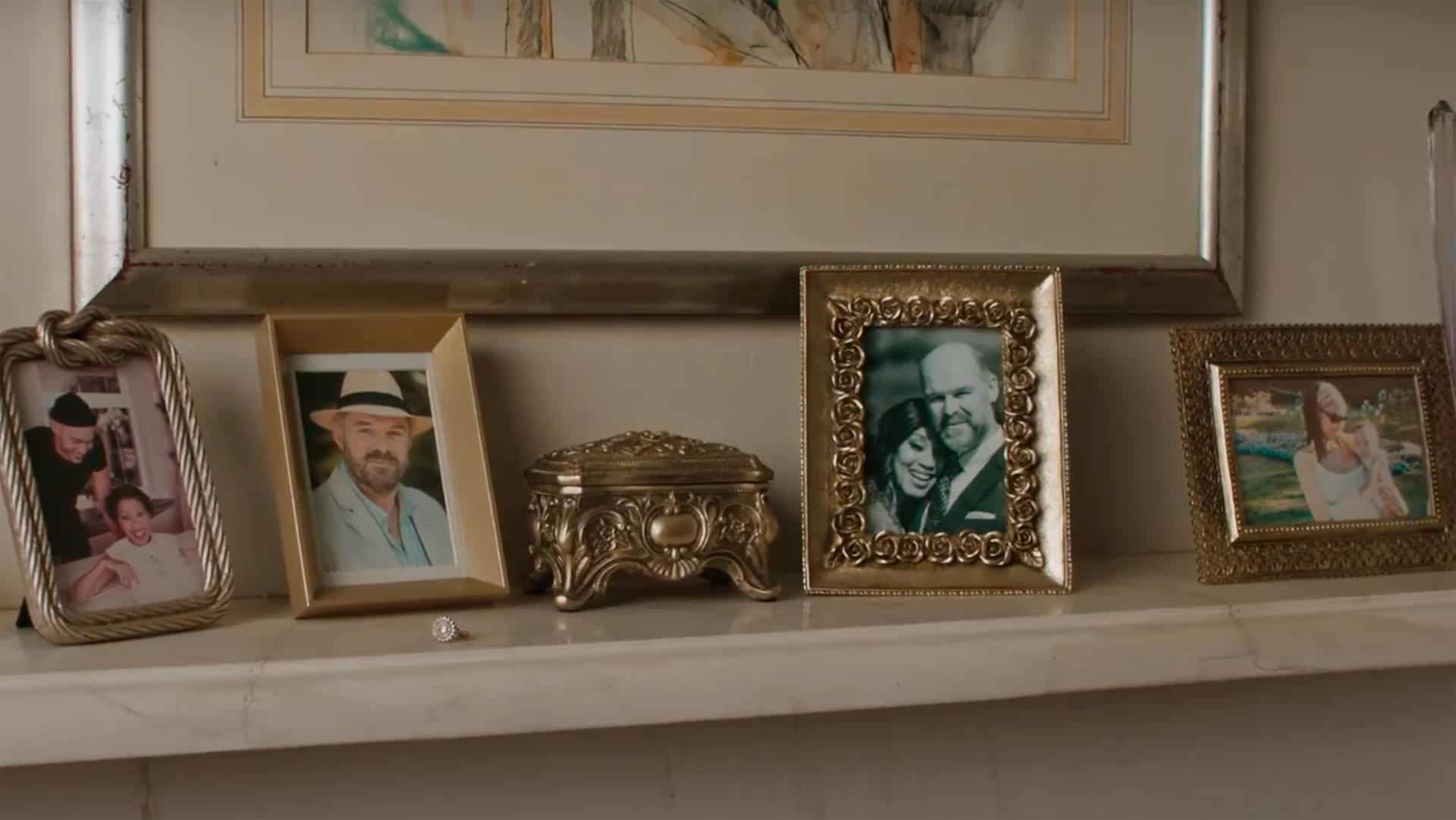 Screenshot 2021 05 20 At 153945